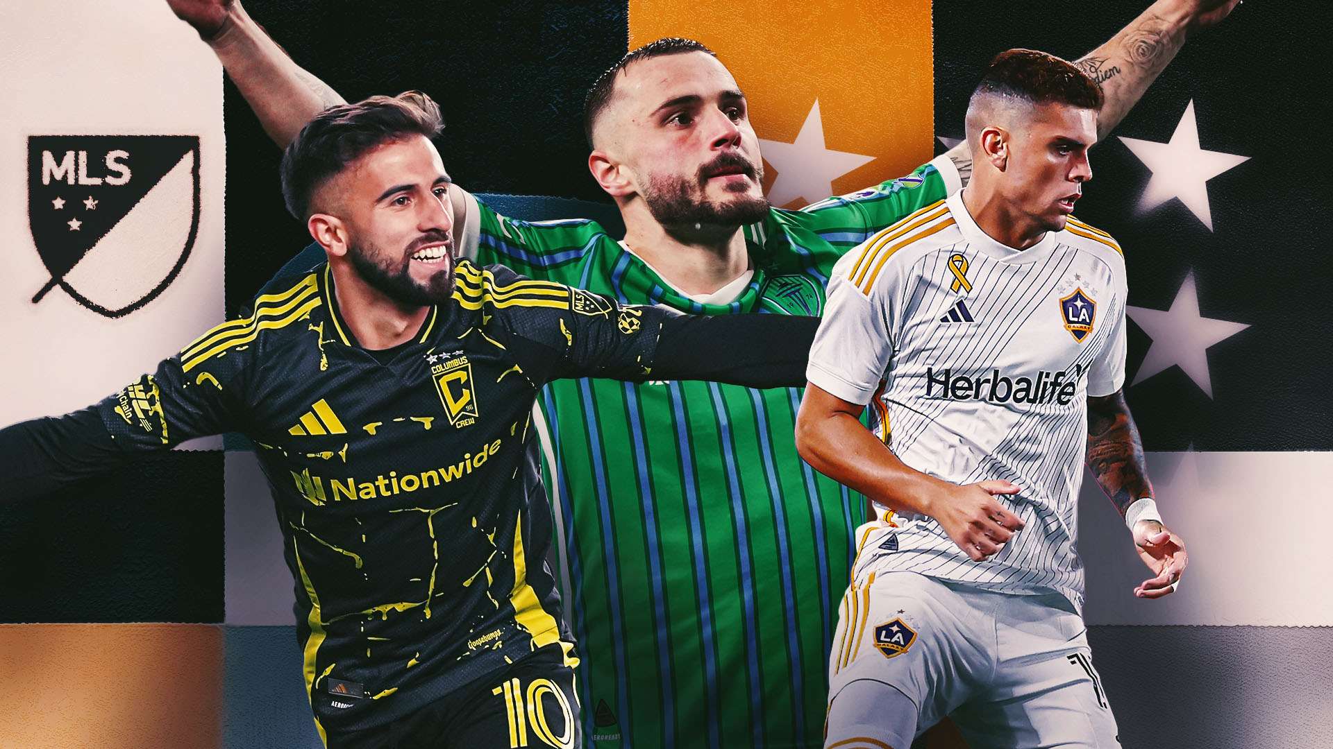 VAR