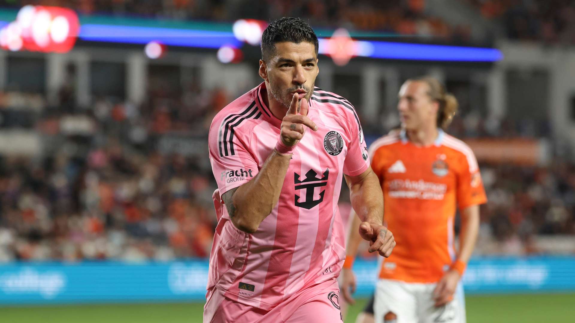 也是在探索 也是在探索