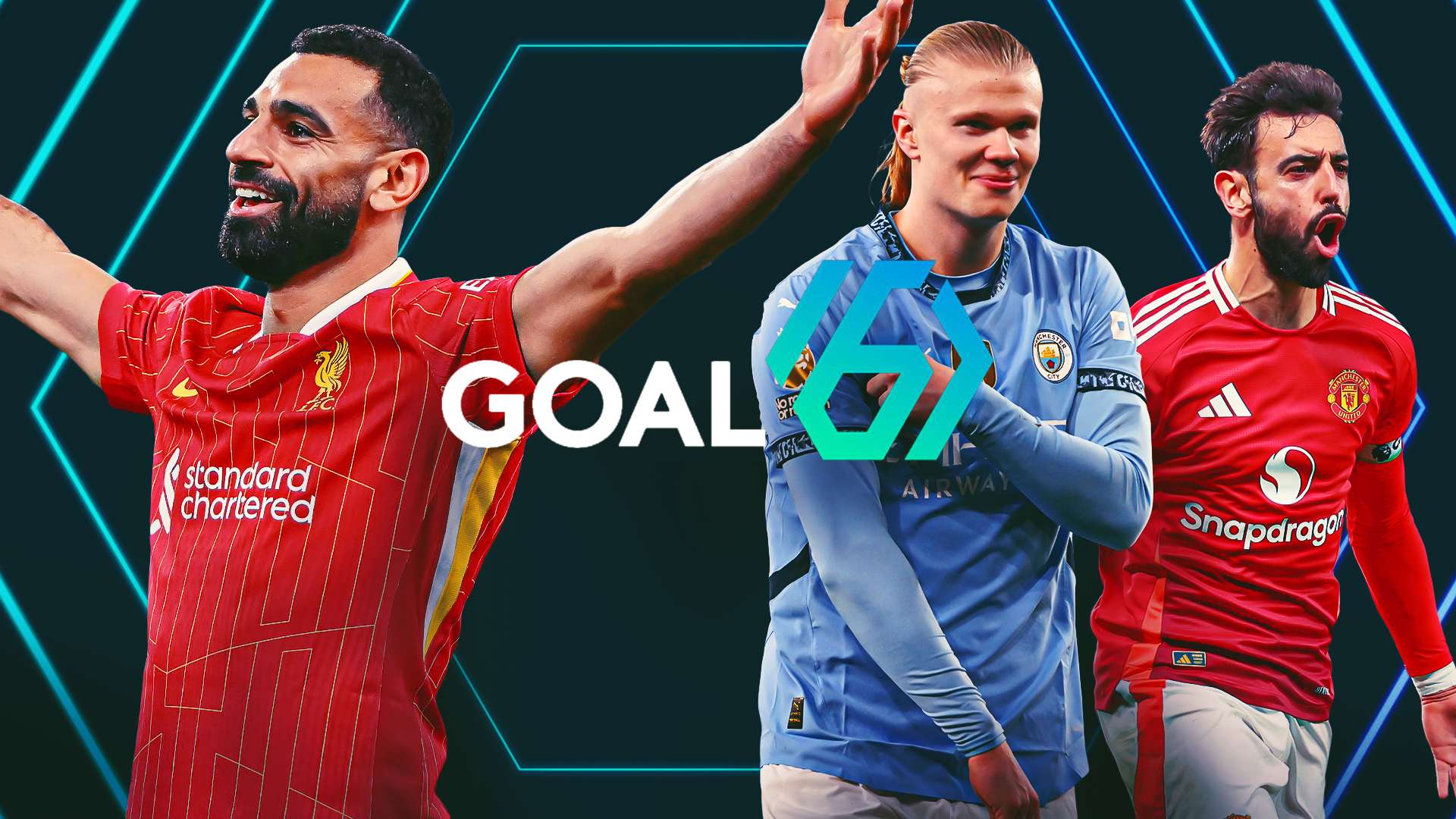 懂球帝一周 懂球帝一周