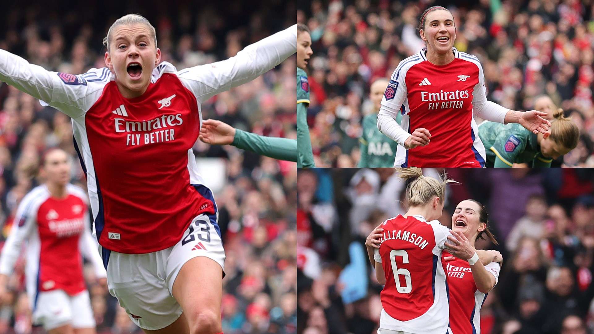 注的后场球 注的后场球