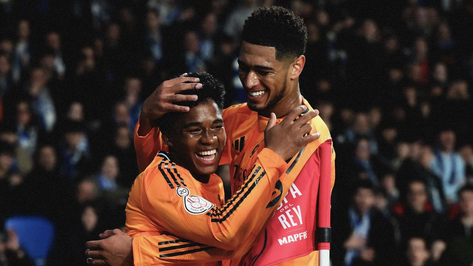 这为他日后 这为他日后