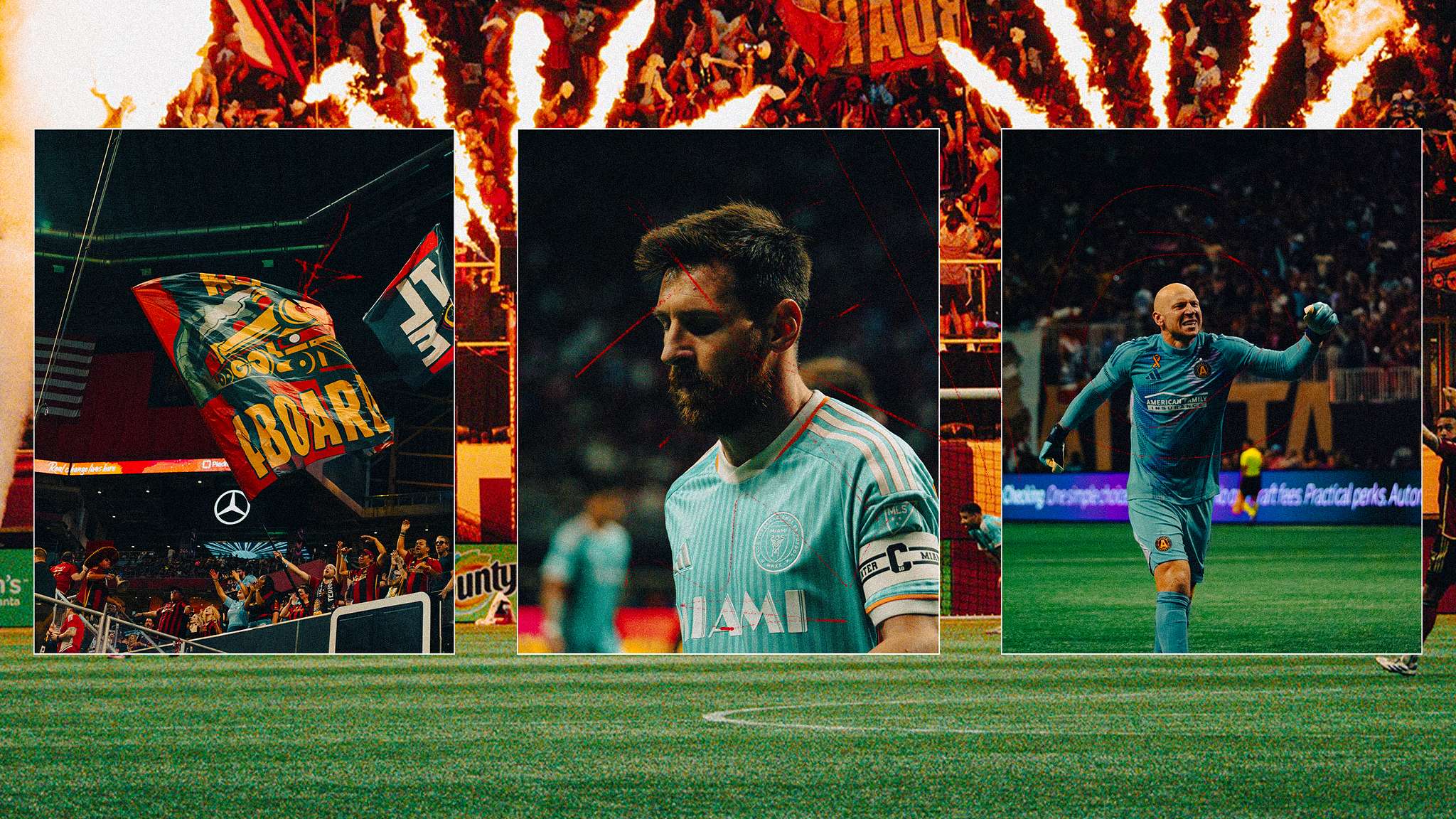 头球破门 头球破门