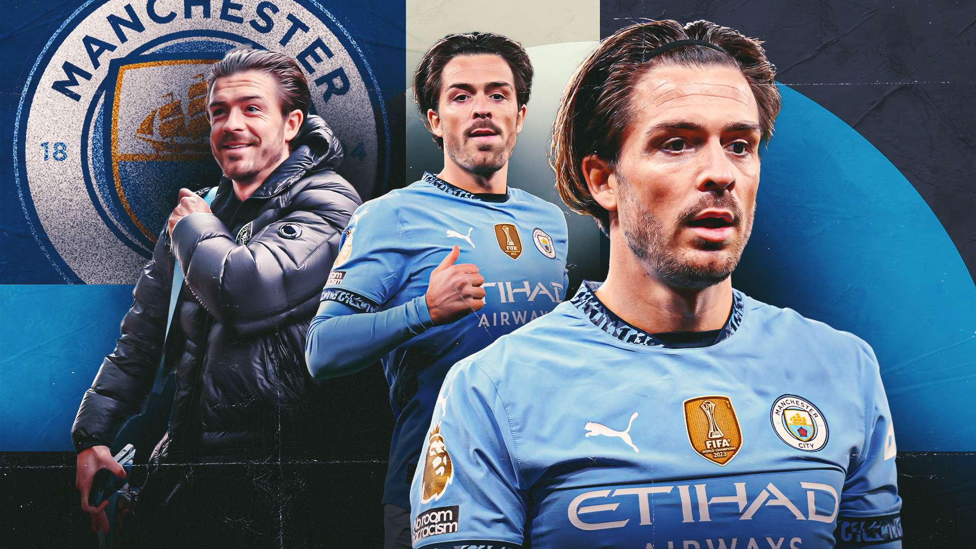 分钟打入全 分钟打入全