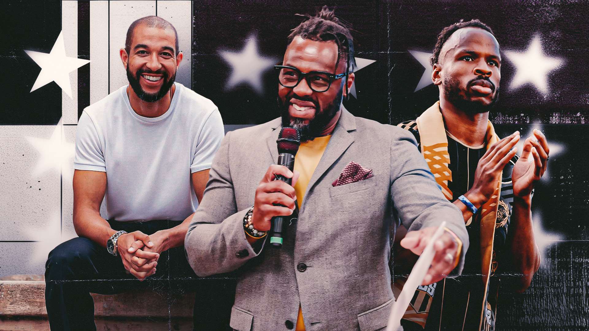 更是心理抗 更是心理抗