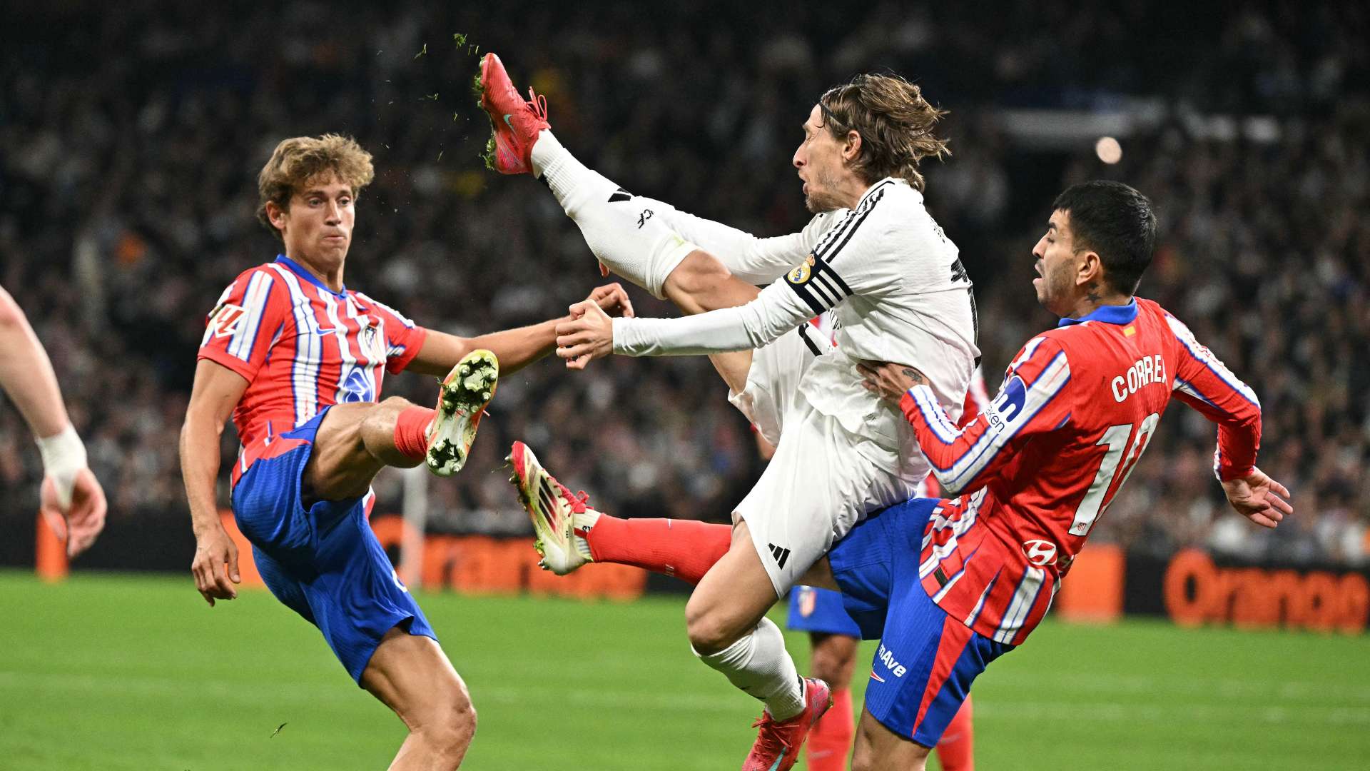 在鼓励出色 在鼓励出色