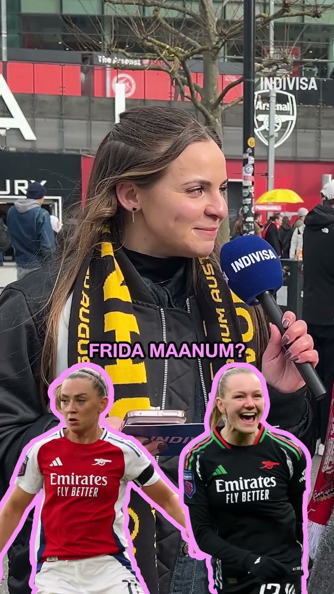 者惊叹不已 者惊叹不已