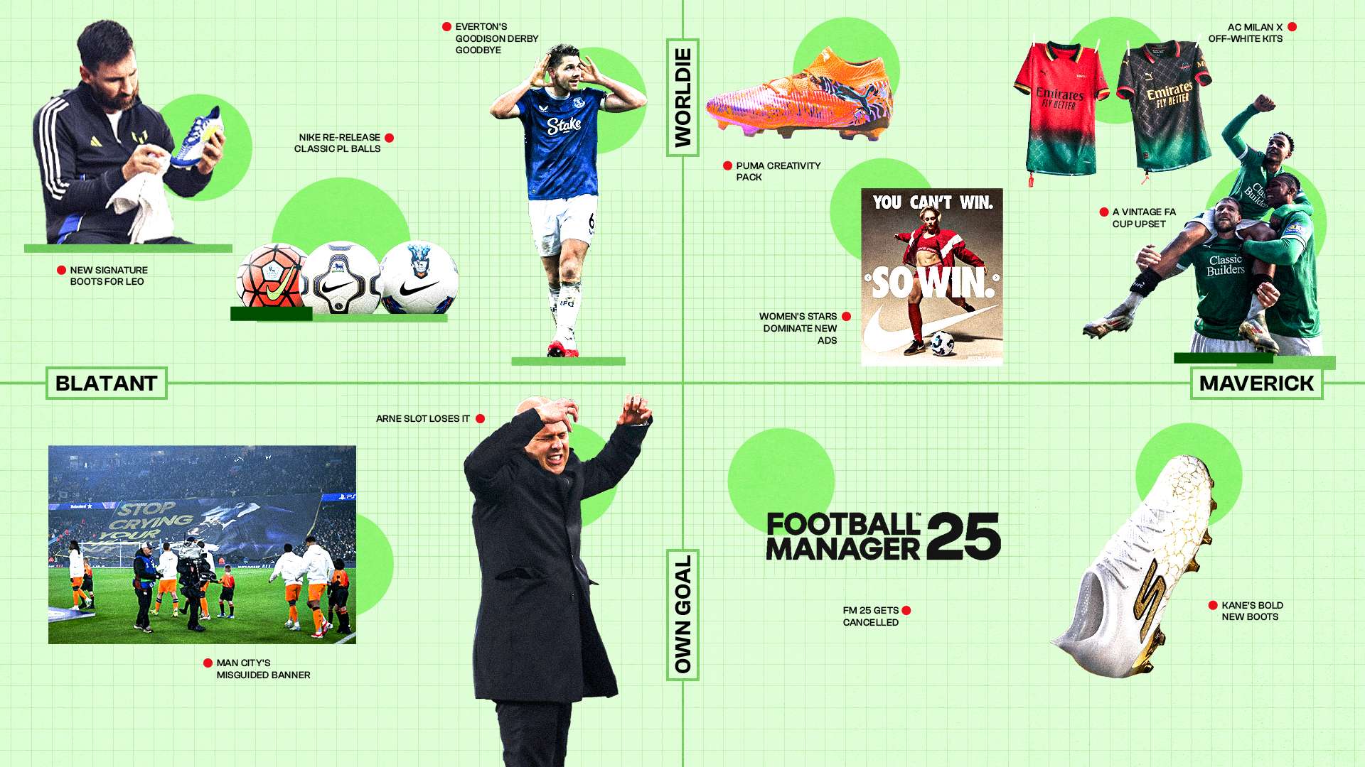 色不可忽视 色不可忽视