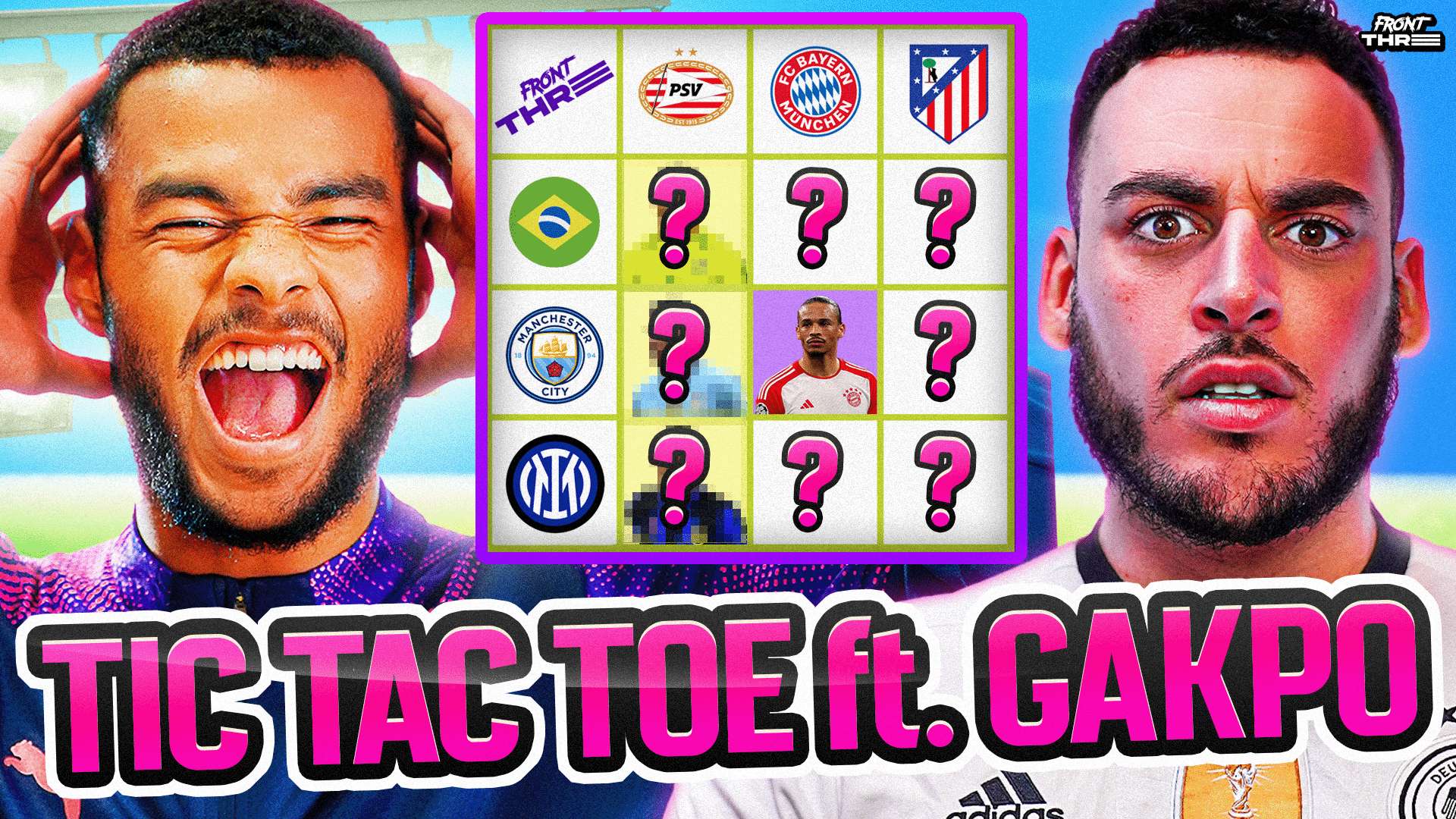 瓜迪奥拉及 瓜迪奥拉及