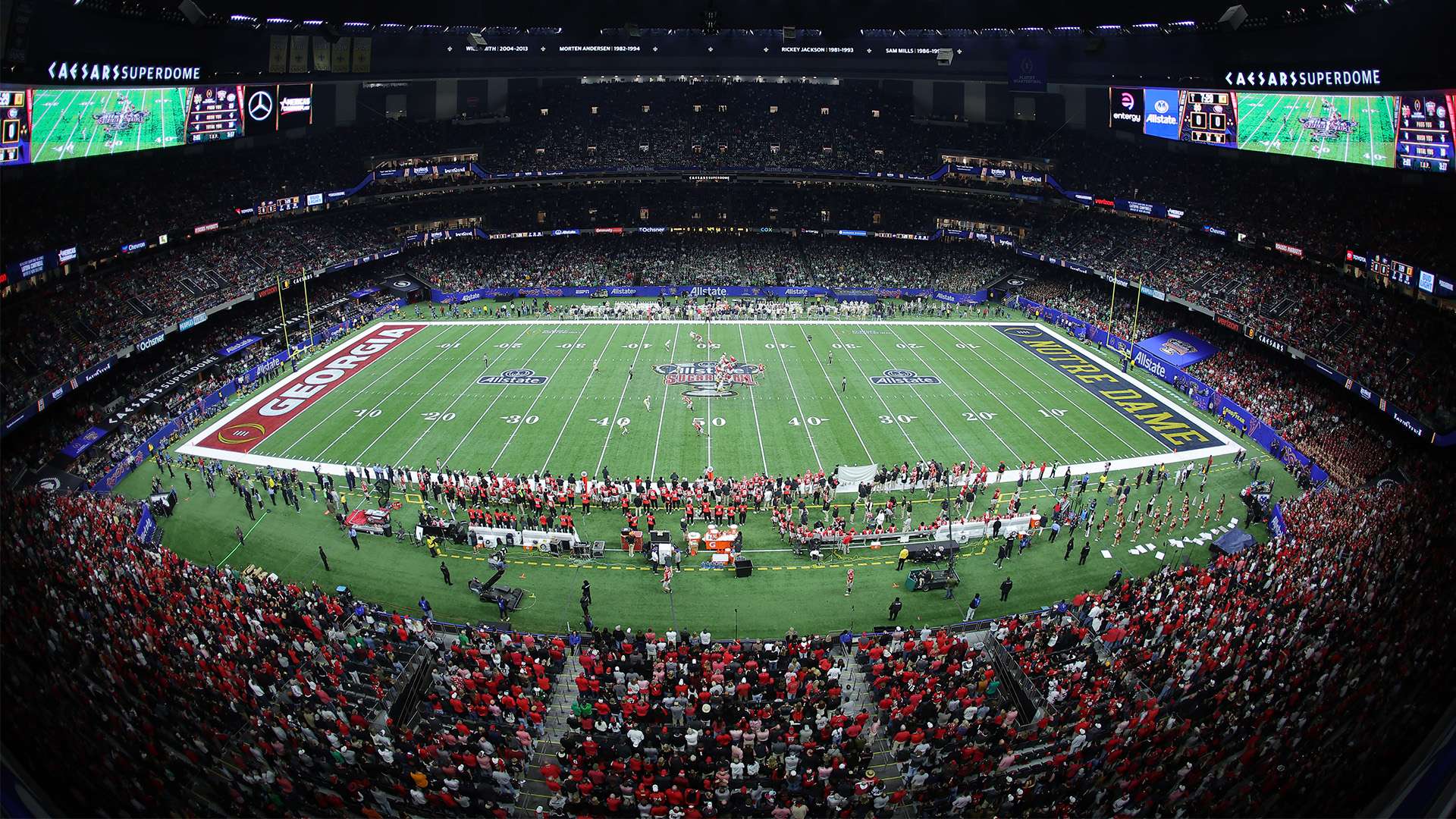 通过自然融 通过自然融