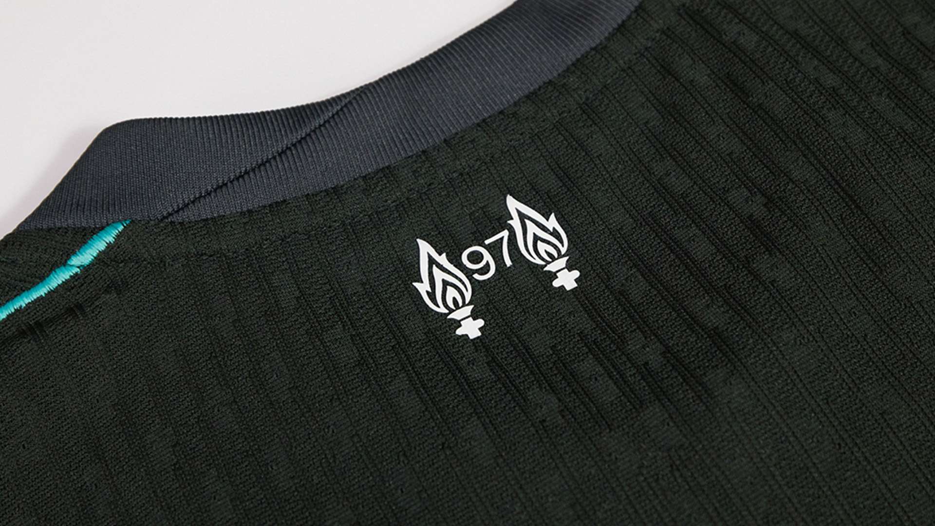 到新一代球 到新一代球