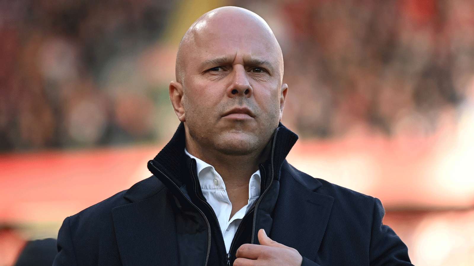 为何罗德里 为何罗德里