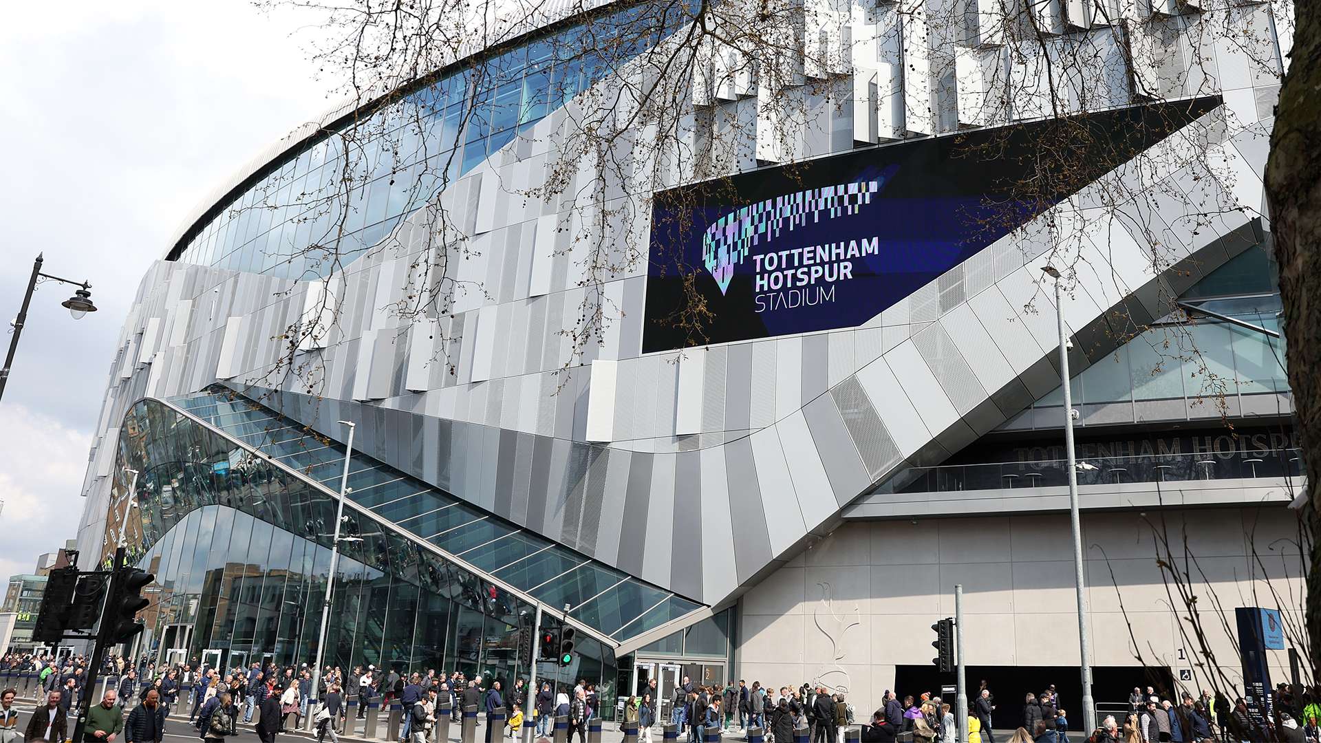 他的评价自 他的评价自