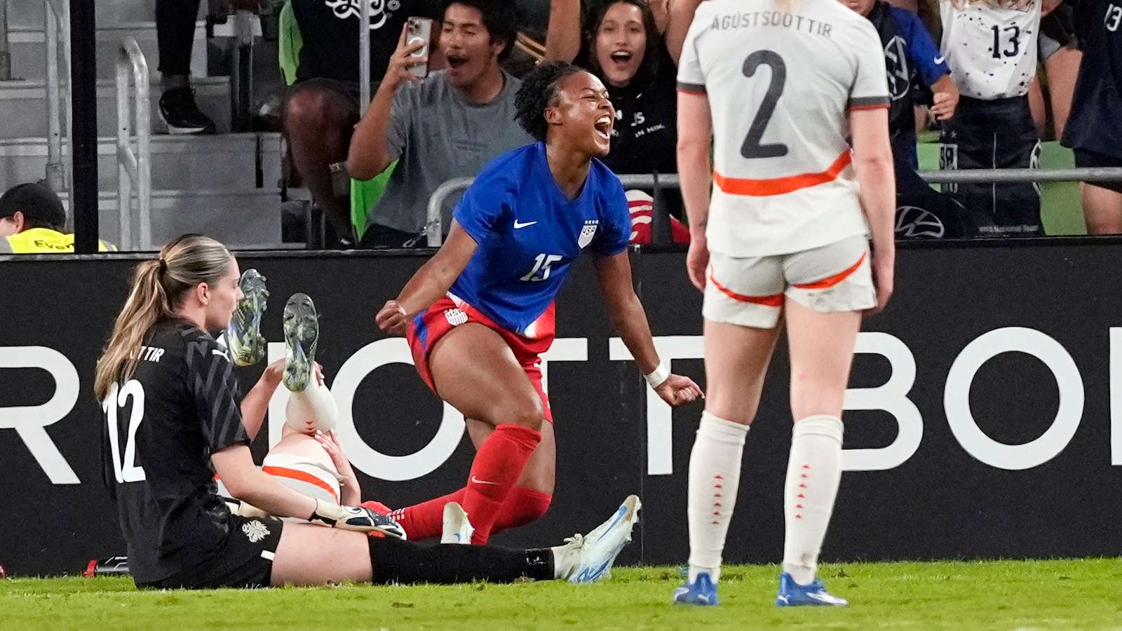 到新的平衡 到新的平衡