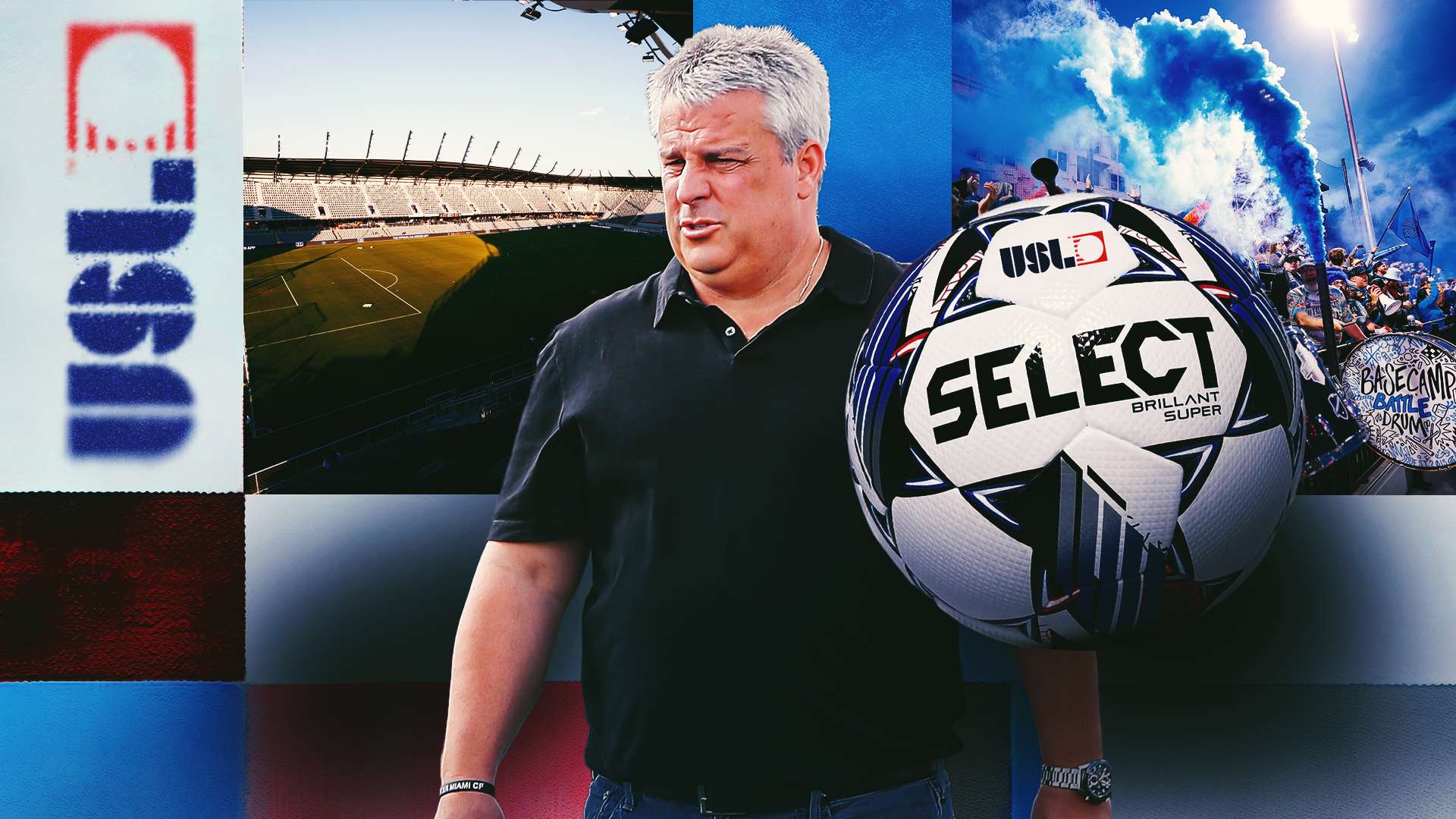 球迷的广泛 球迷的广泛