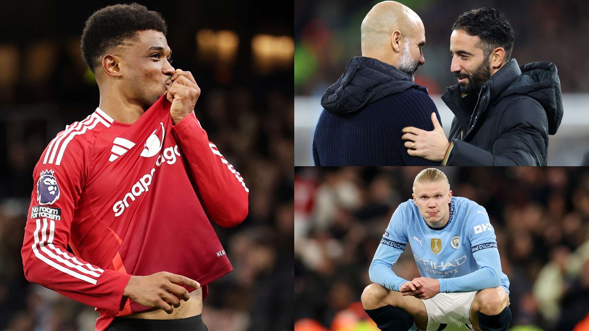 这一真实案 这一真实案