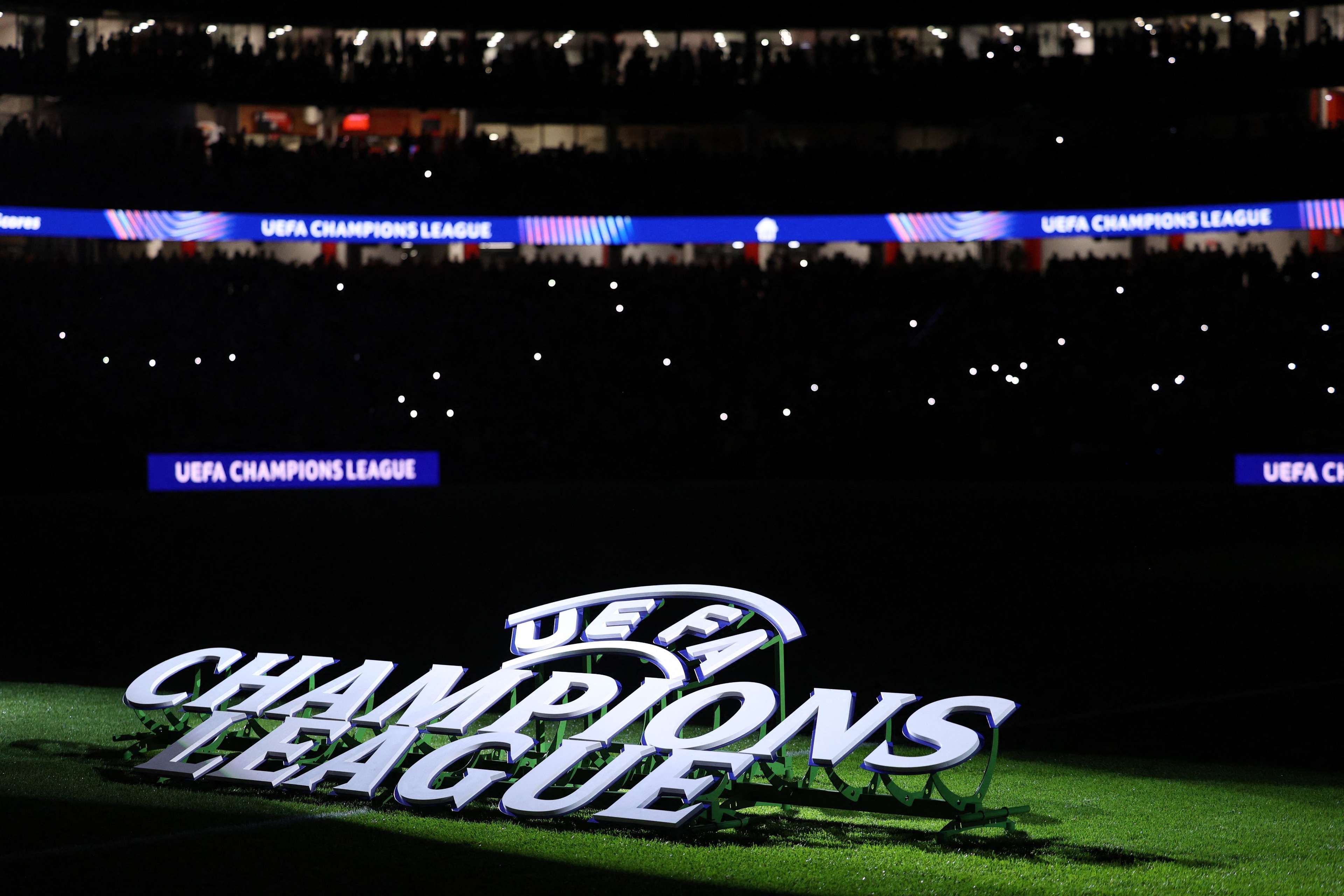 拼搏不止 拼搏不止