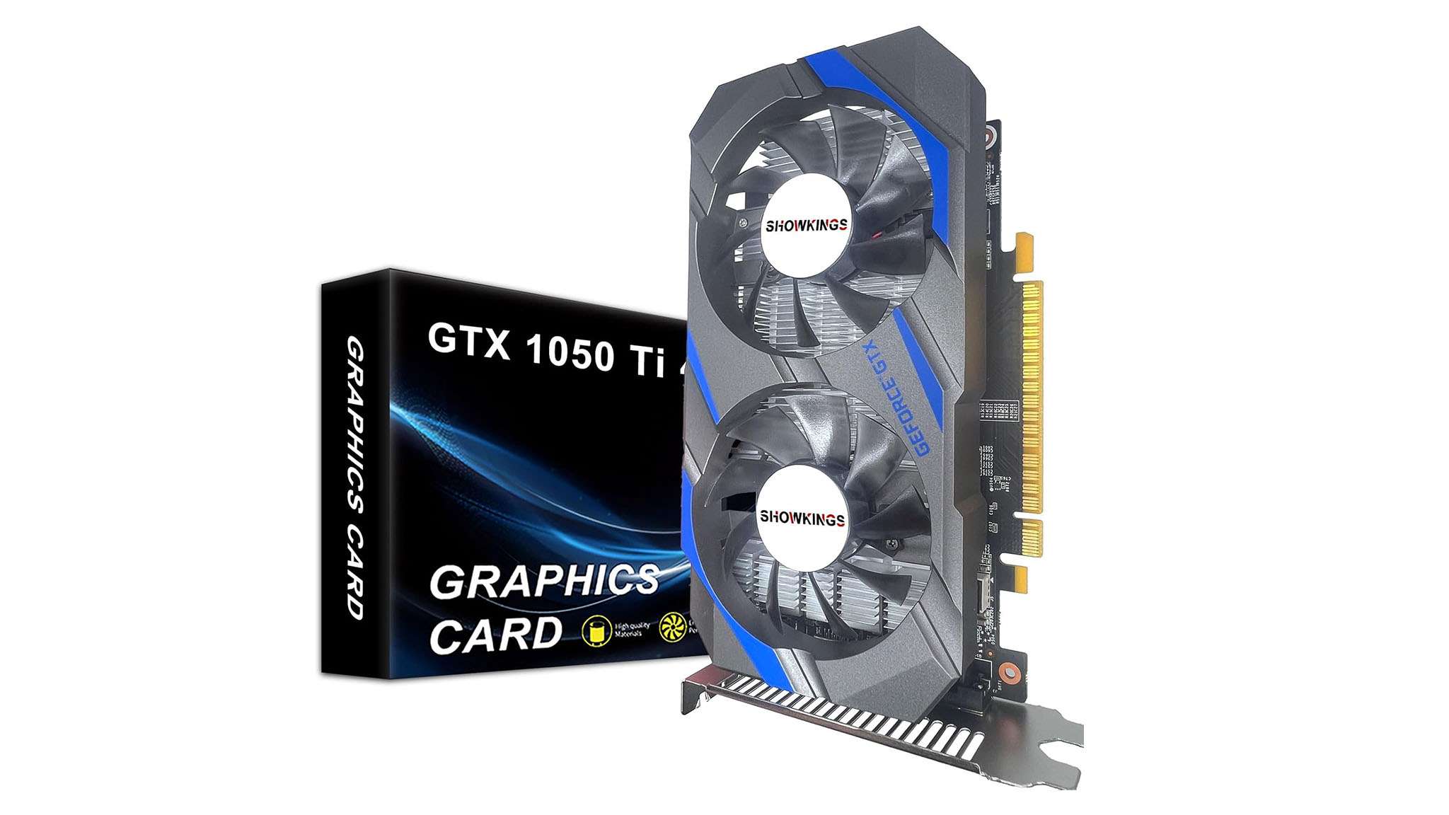 还是背后的 还是背后的