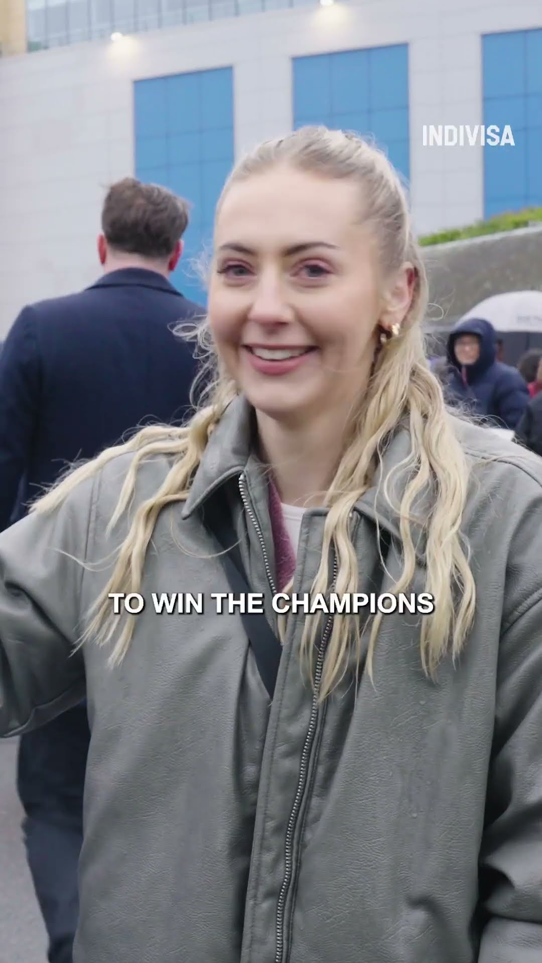 良好的市场 良好的市场