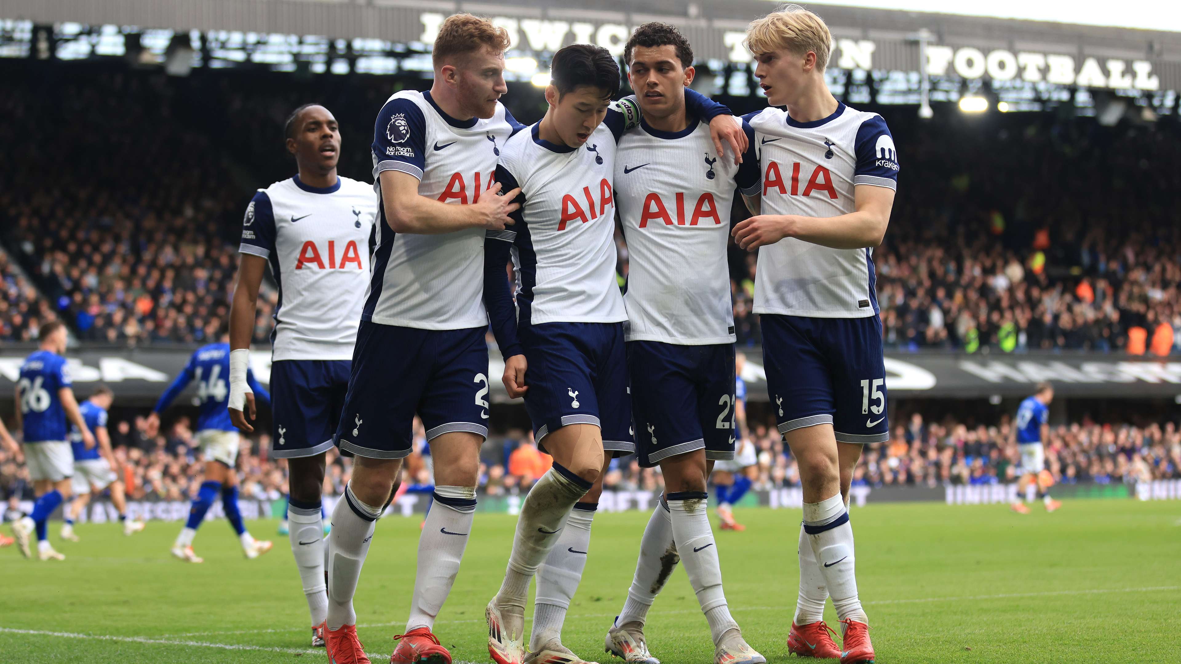 了来自世界 了来自世界