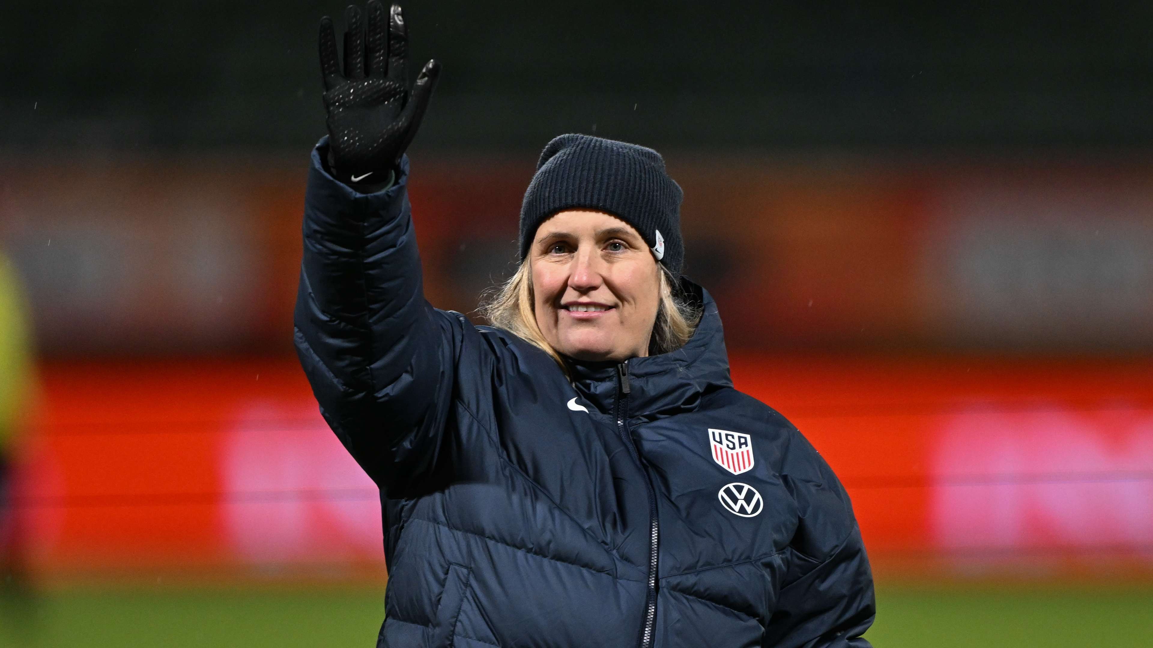 加强心理抗 加强心理抗