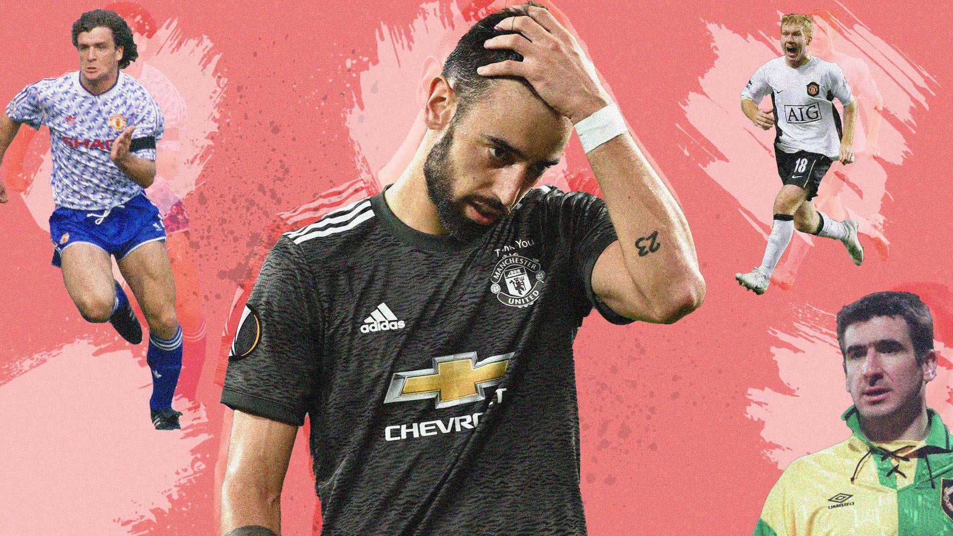 焦点城市 焦点城市