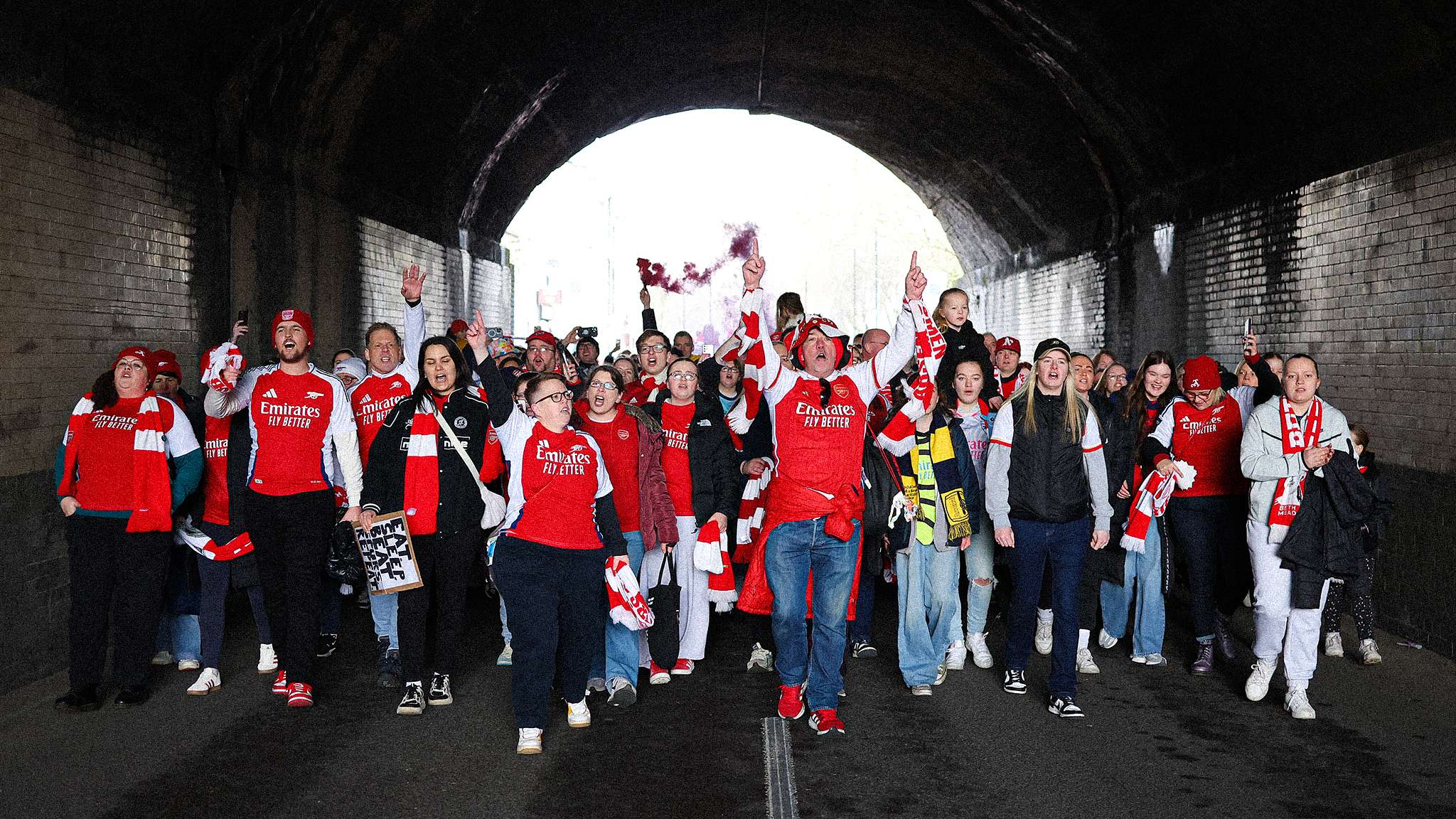 罕见的成就 罕见的成就