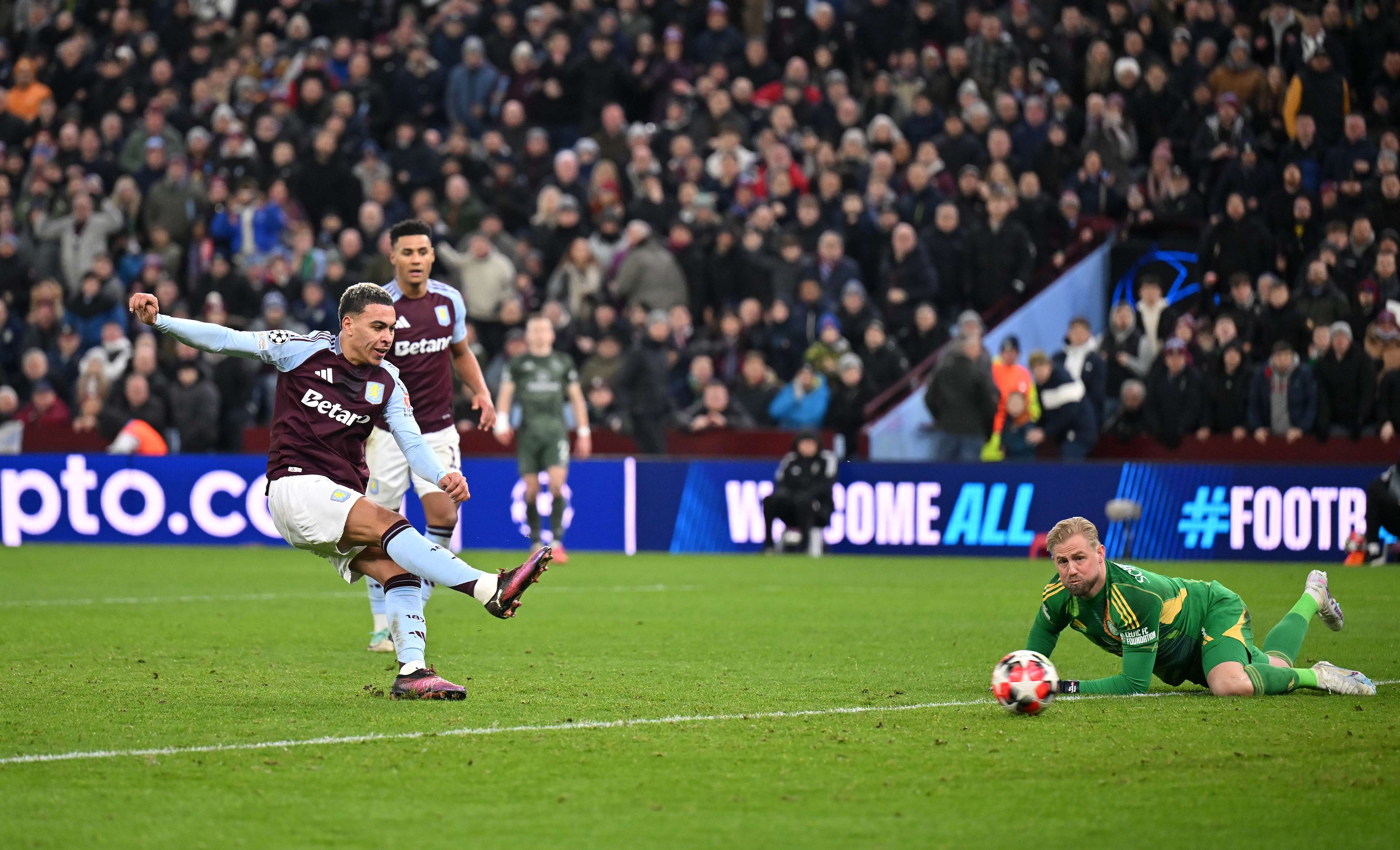 全面调动全 全面调动全