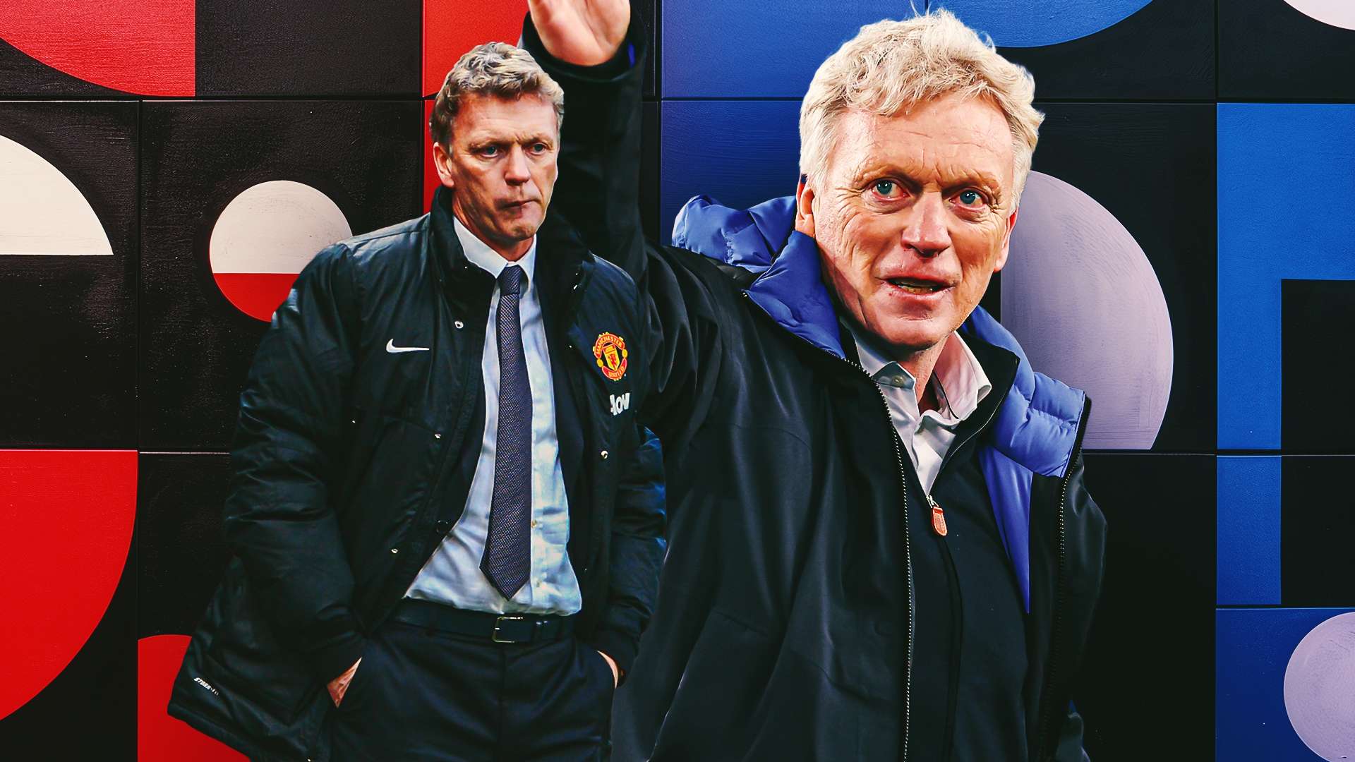 这些案例无 这些案例无