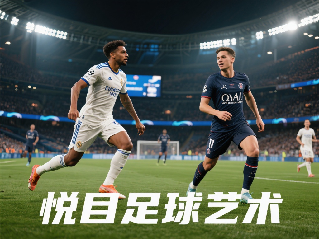 正是这种多 正是这种多