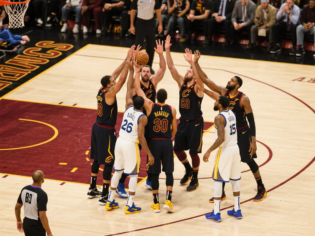 设置了多重 设置了多重