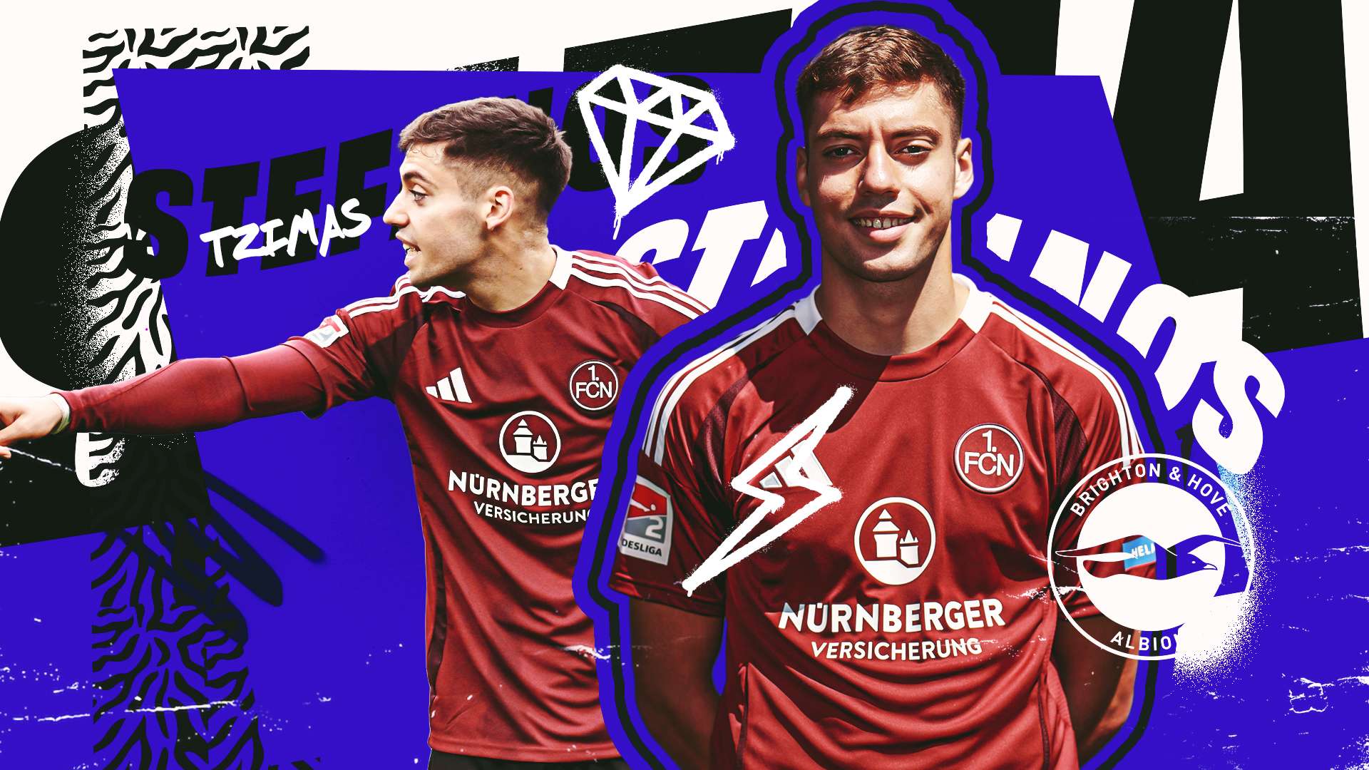 古克什以其 古克什以其