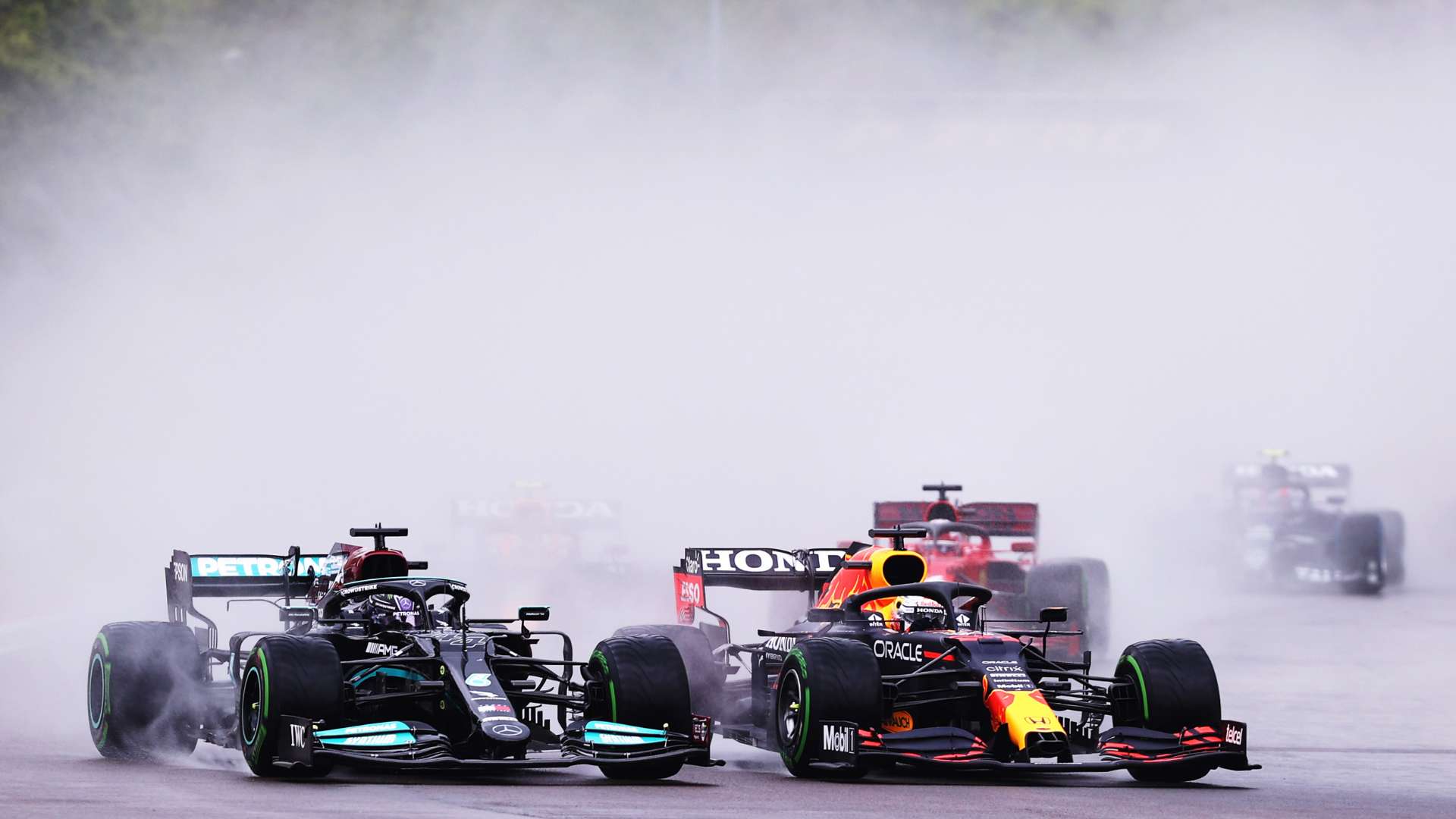 被广泛认可 被广泛认可