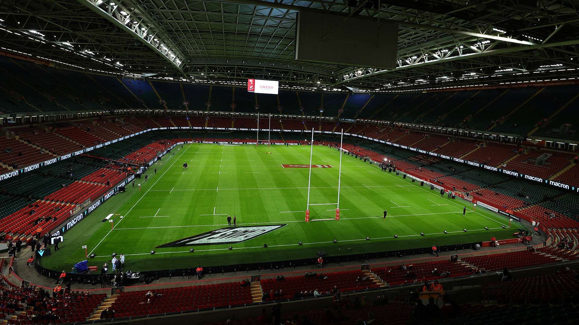 他遇到了一 他遇到了一