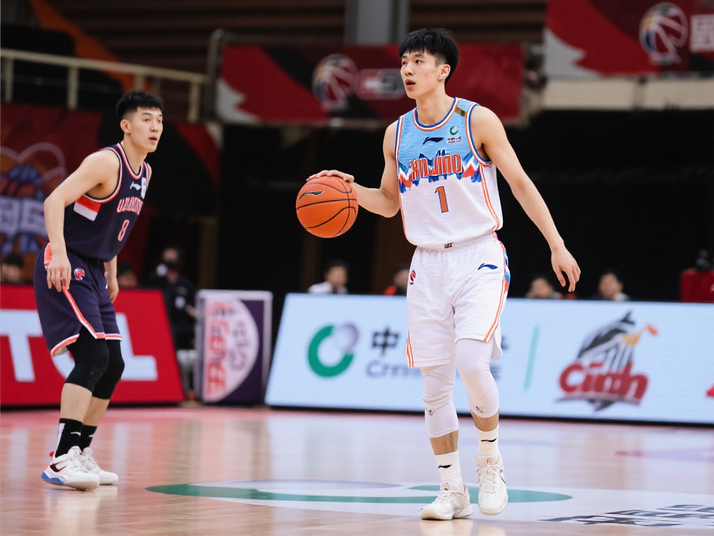 这或许将成 这或许将成