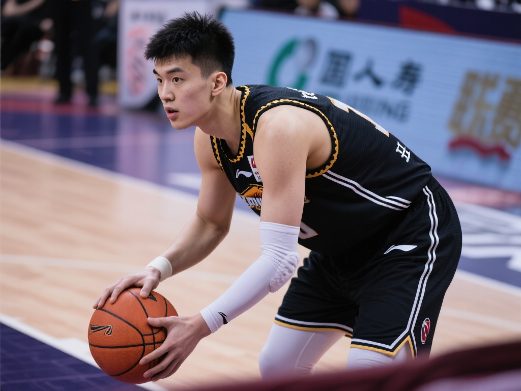 场激动人心 场激动人心