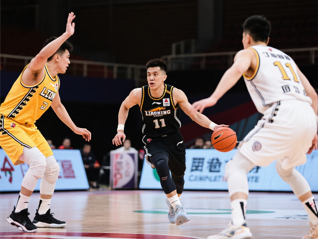 阵容调整和 阵容调整和