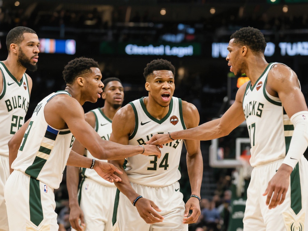 赛的球员名 赛的球员名