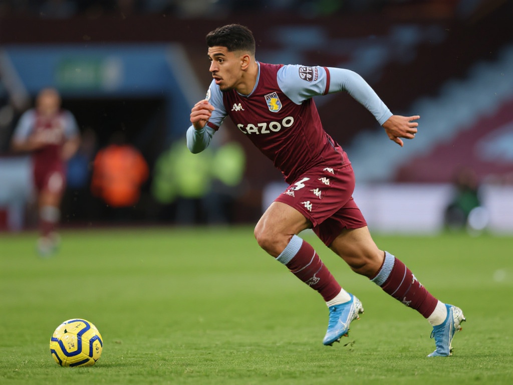 中稳定军心 中稳定军心