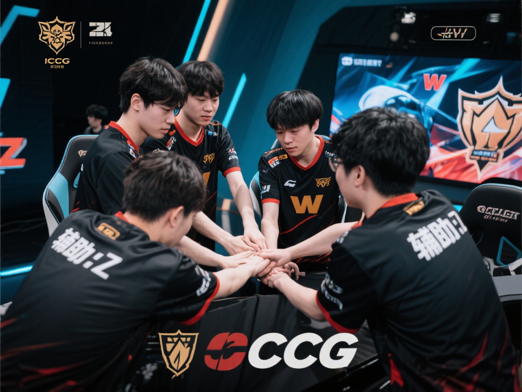 而当曼联的 而当曼联的