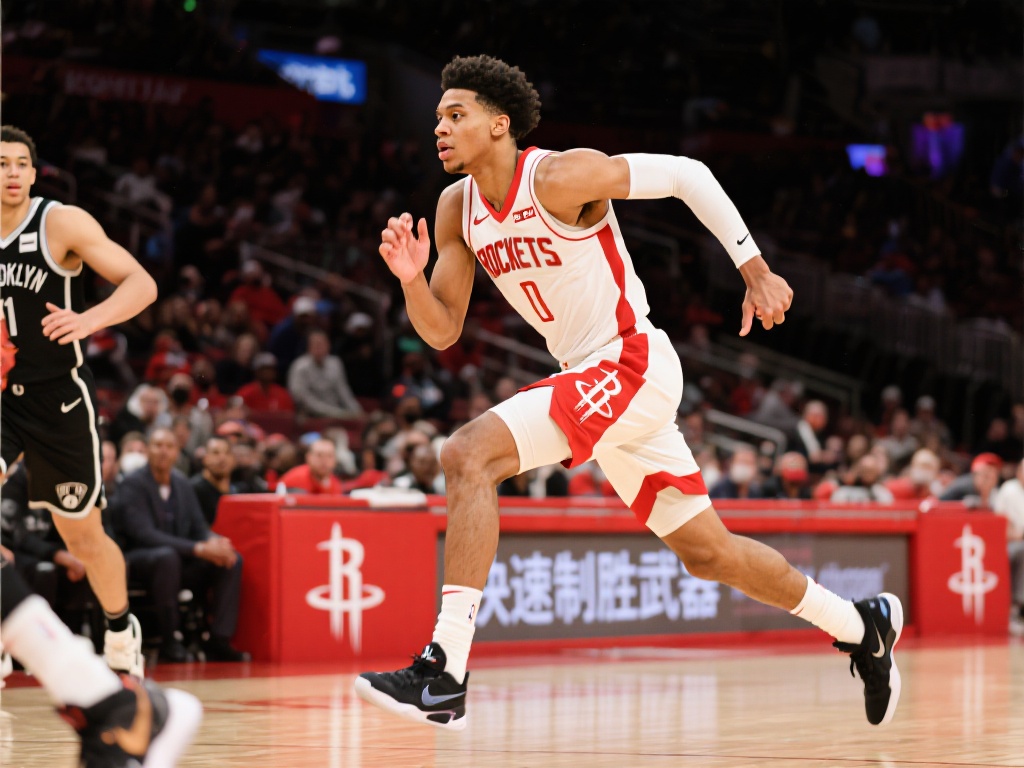 年轻一代正 年轻一代正