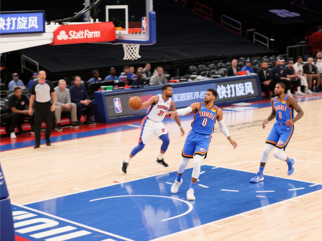 鼓舞士气的 鼓舞士气的