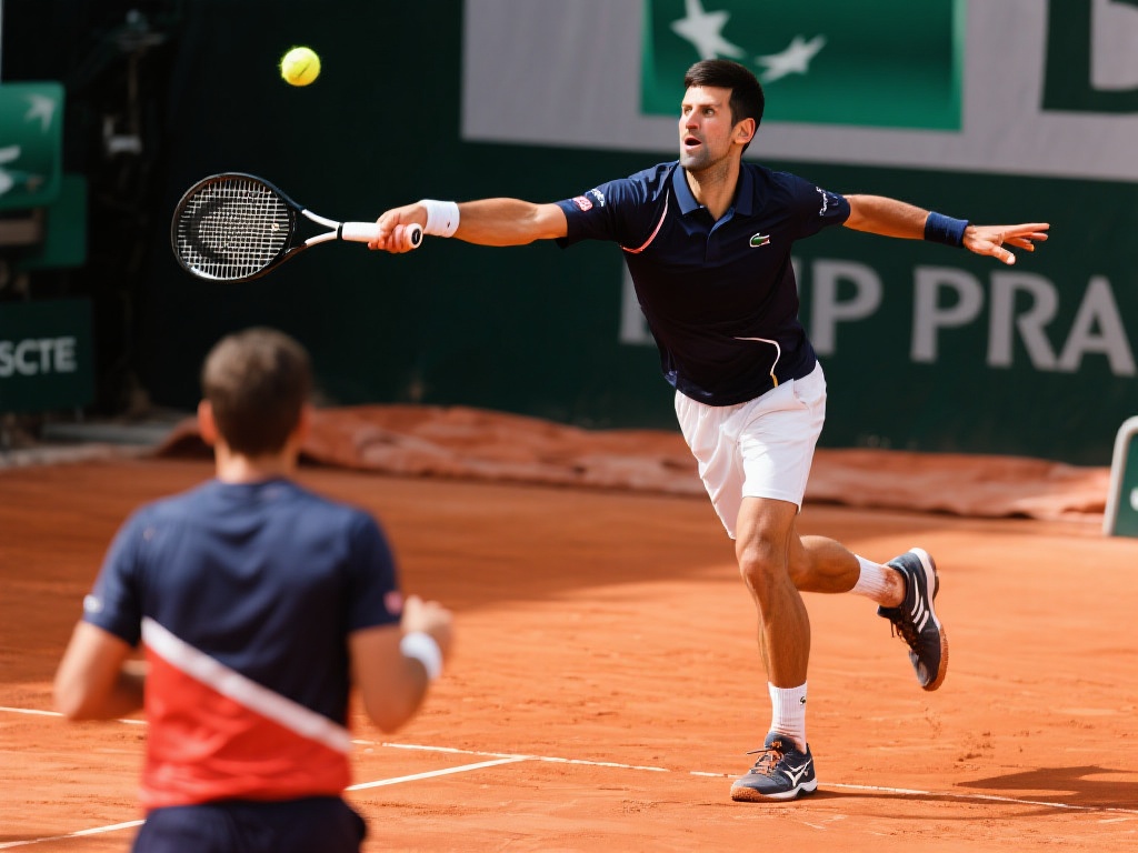 利表达自己 利表达自己