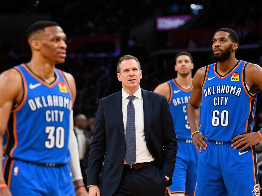 阿隆索继续 阿隆索继续