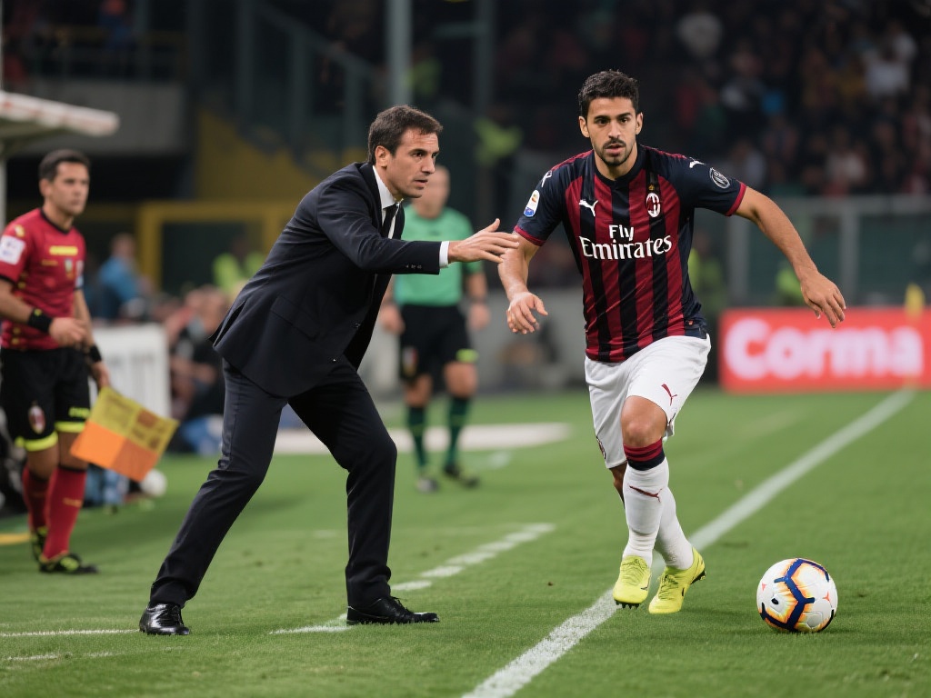 球队可能会 球队可能会