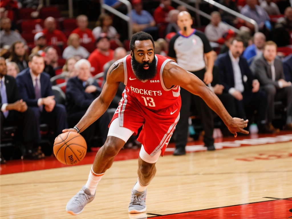 万欧的奖金 万欧的奖金