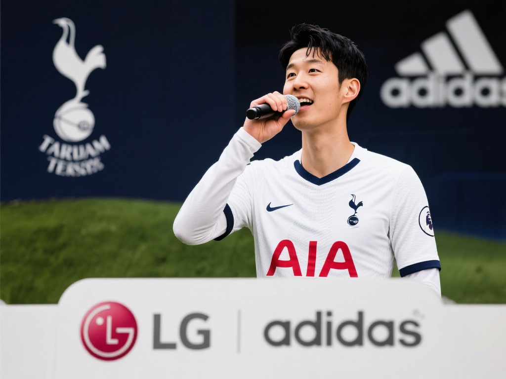 德国队夺冠 德国队夺冠