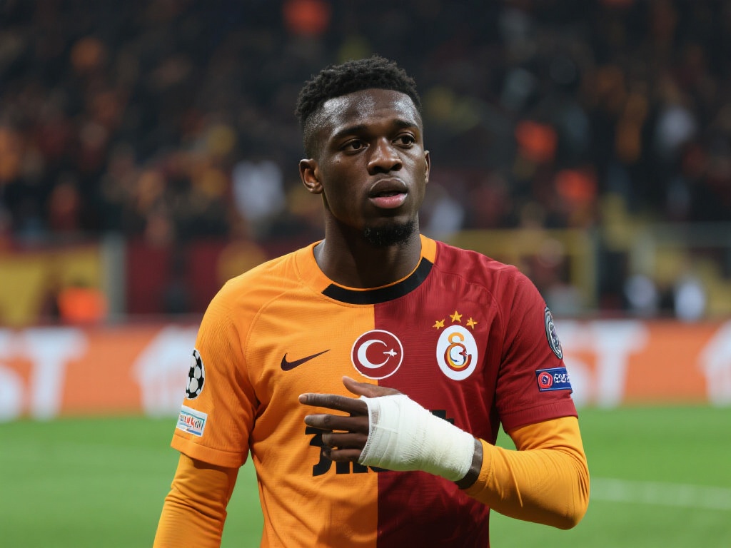 罗马为何非 罗马为何非