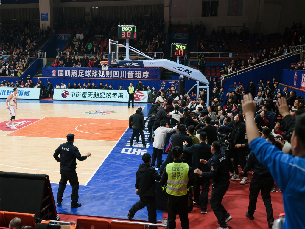 你希望图赫 你希望图赫