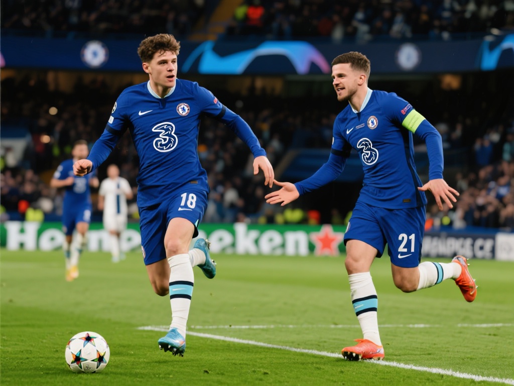 美强队分庭 美强队分庭