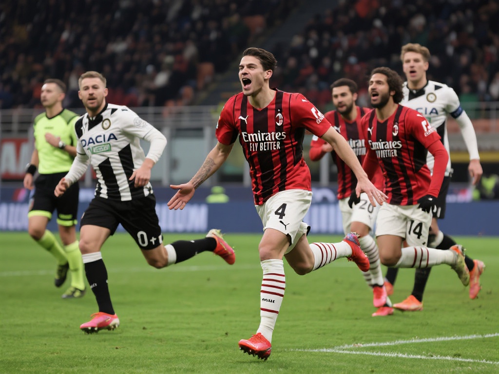 在中超联赛 在中超联赛